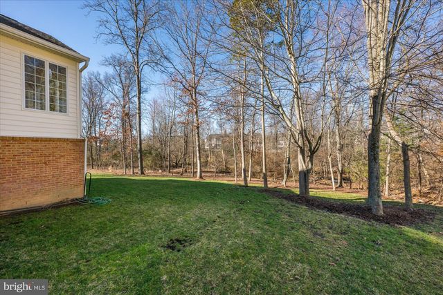 20141 BLACK DIAMOND PL, Ashburn, VA 20147