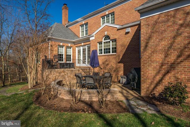 20141 BLACK DIAMOND PL, Ashburn, VA 20147