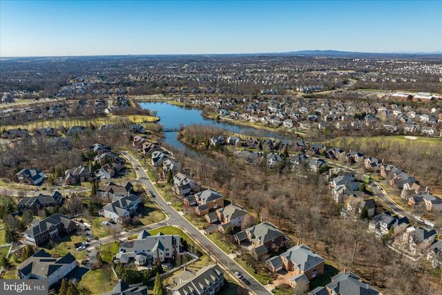 20141 BLACK DIAMOND PL, Ashburn, VA 20147