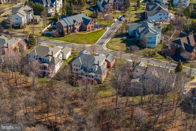 20141 BLACK DIAMOND PL, Ashburn, VA 20147