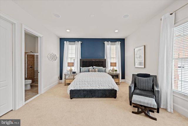 20141 BLACK DIAMOND PL, Ashburn, VA 20147