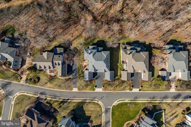 20141 BLACK DIAMOND PL, Ashburn, VA 20147