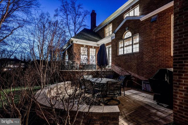 20141 BLACK DIAMOND PL, Ashburn, VA 20147