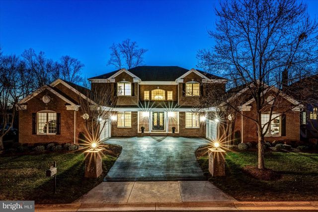 20141 BLACK DIAMOND PL, Ashburn, VA 20147