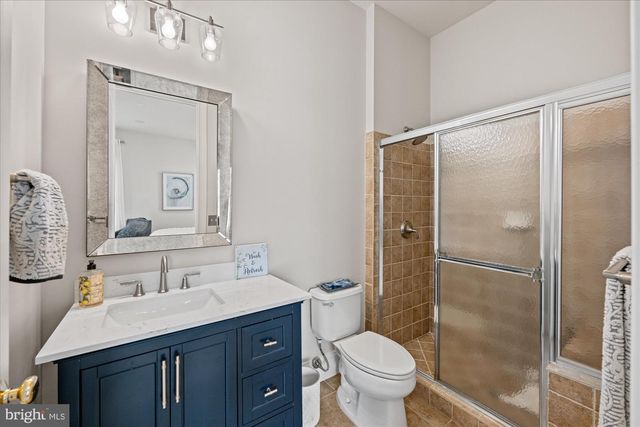 20141 BLACK DIAMOND PL, Ashburn, VA 20147