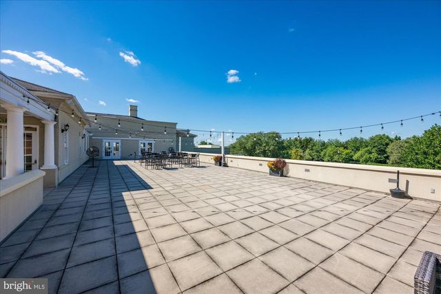 20141 BLACK DIAMOND PL, Ashburn, VA 20147