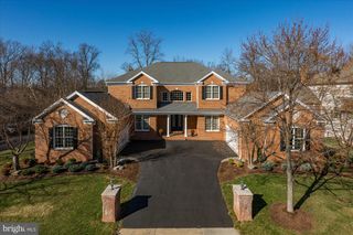 20141 BLACK DIAMOND PL, Ashburn, VA 20147