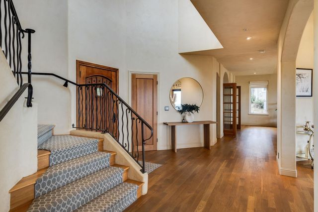 6257 Virgo Rd, Oakland, CA 94611