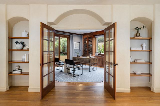 6257 Virgo Rd, Oakland, CA 94611