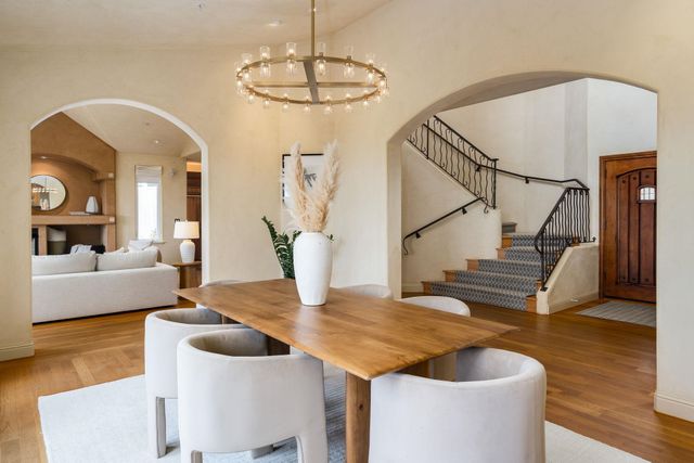 6257 Virgo Rd, Oakland, CA 94611