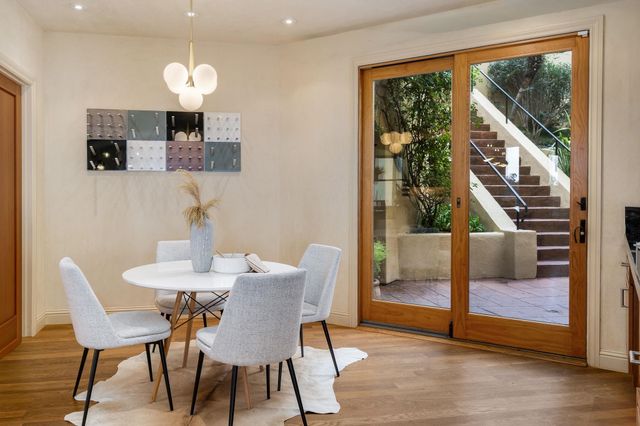 6257 Virgo Rd, Oakland, CA 94611