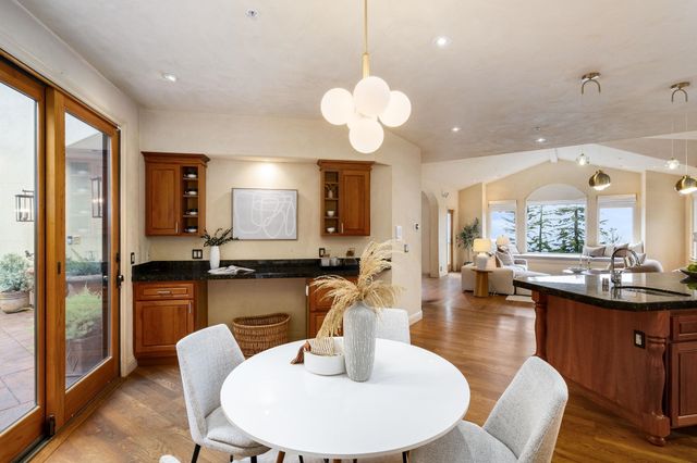 6257 Virgo Rd, Oakland, CA 94611