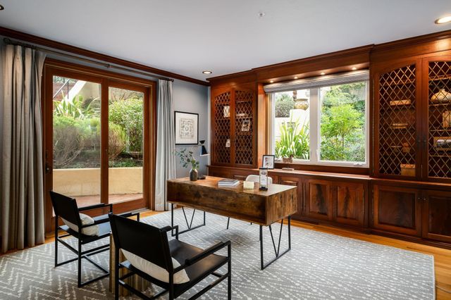 6257 Virgo Rd, Oakland, CA 94611