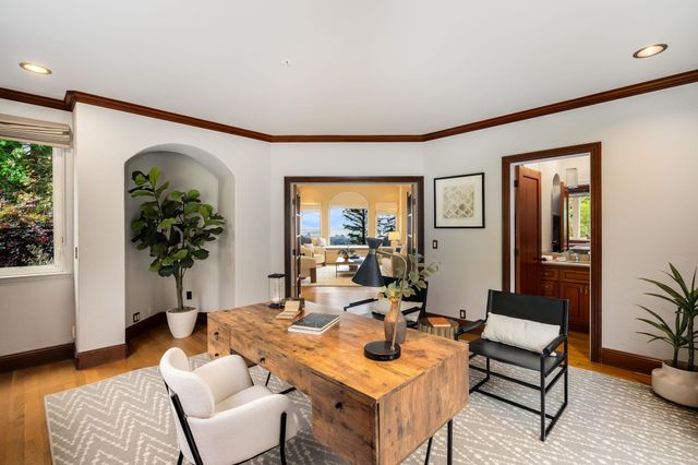 6257 Virgo Rd, Oakland, CA 94611