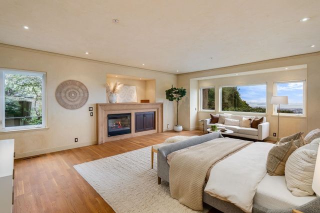 6257 Virgo Rd, Oakland, CA 94611