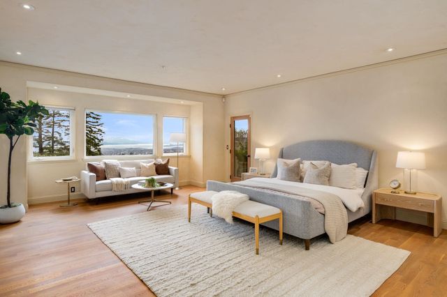 6257 Virgo Rd, Oakland, CA 94611