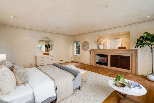 6257 Virgo Rd, Oakland, CA 94611