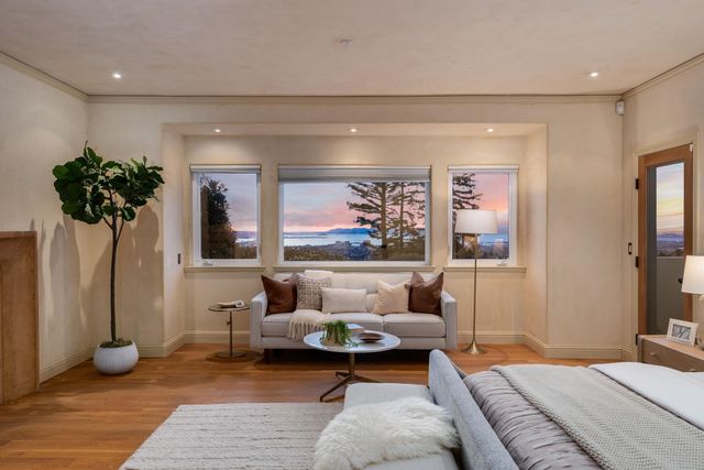 6257 Virgo Rd, Oakland, CA 94611