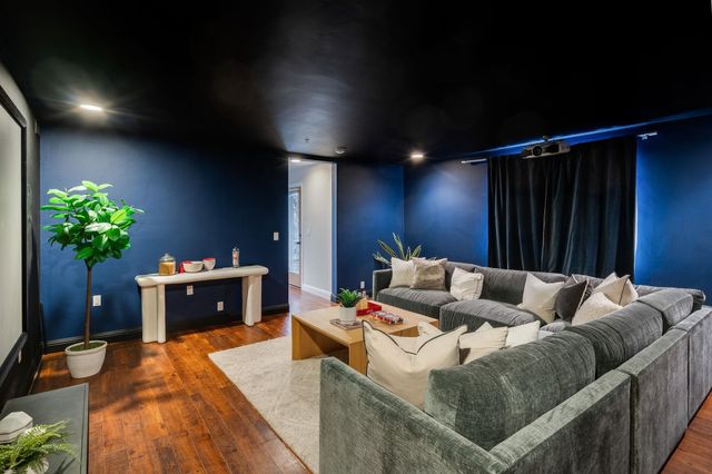 6257 Virgo Rd, Oakland, CA 94611