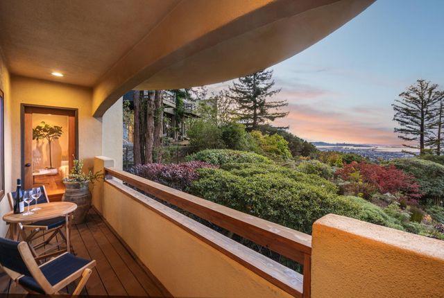 6257 Virgo Rd, Oakland, CA 94611