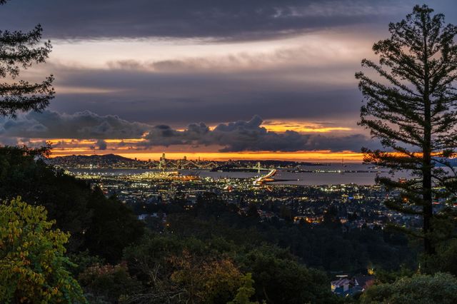 6257 Virgo Rd, Oakland, CA 94611