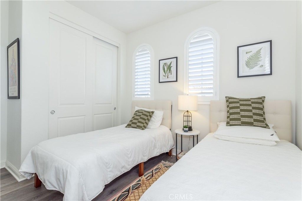 Image 30 of property listing at 20742 Pine Cone Circle, Porter Ranch, CA 91326