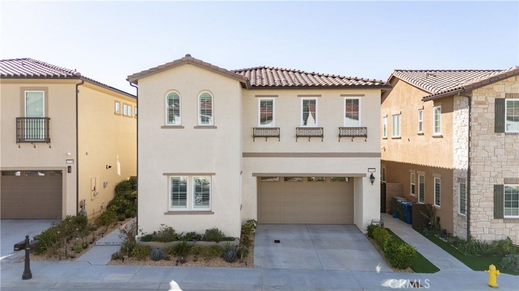 Image 44 of property listing at 20742 Pine Cone Circle, Porter Ranch, CA 91326