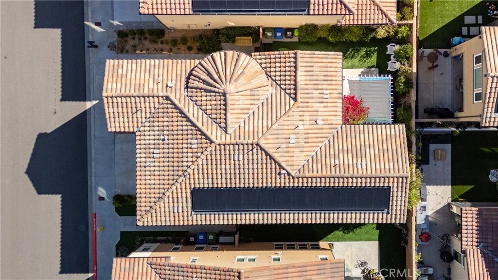 Image 49 of property listing at 20742 Pine Cone Circle, Porter Ranch, CA 91326