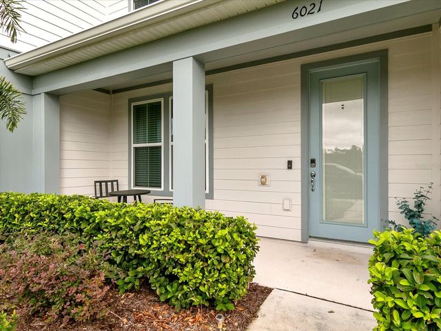 6021 ARBOR WATCH LOOP, Orlando, FL 32829