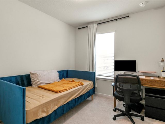 6021 ARBOR WATCH LOOP, Orlando, FL 32829