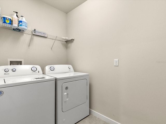 6021 ARBOR WATCH LOOP, Orlando, FL 32829