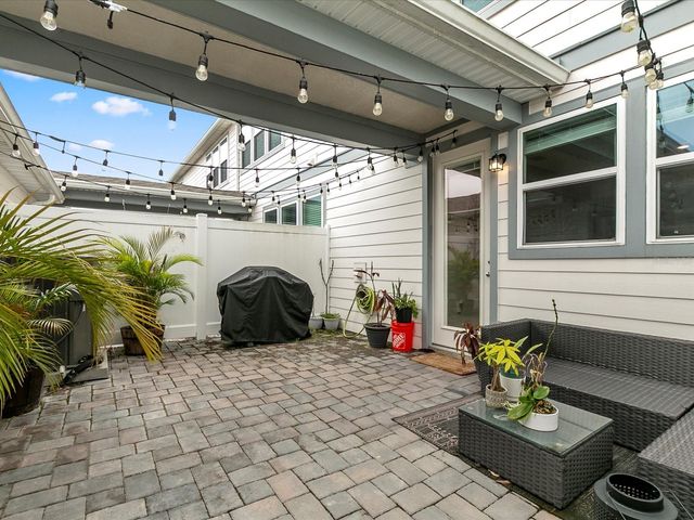 6021 ARBOR WATCH LOOP, Orlando, FL 32829