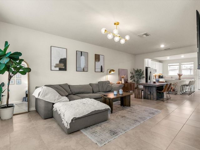 6021 ARBOR WATCH LOOP, Orlando, FL 32829