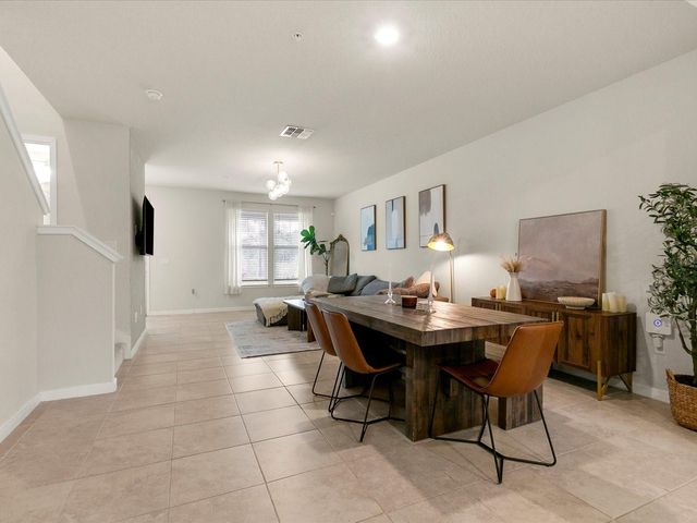 6021 ARBOR WATCH LOOP, Orlando, FL 32829