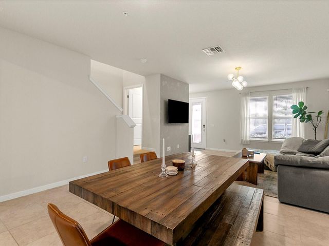 6021 ARBOR WATCH LOOP, Orlando, FL 32829