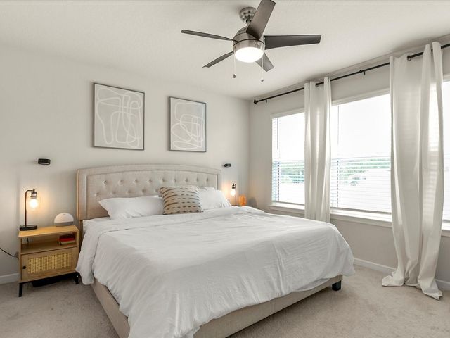 6021 ARBOR WATCH LOOP, Orlando, FL 32829