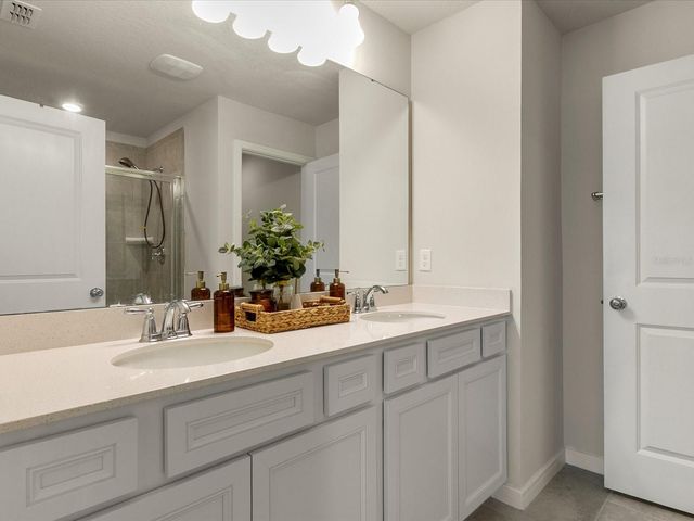 6021 ARBOR WATCH LOOP, Orlando, FL 32829