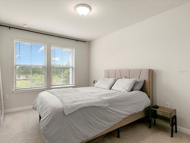 6021 ARBOR WATCH LOOP, Orlando, FL 32829