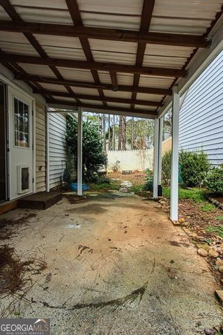 2745 Highland Ridge NW, Kennesaw, GA 30152