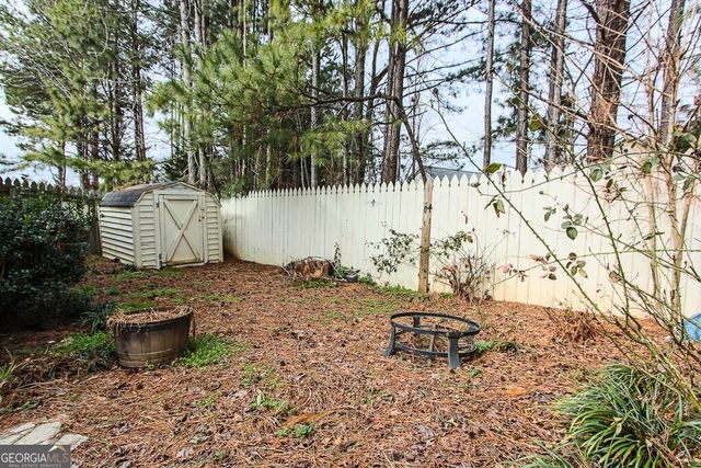 2745 Highland Ridge NW, Kennesaw, GA 30152
