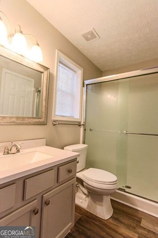 2745 Highland Ridge NW, Kennesaw, GA 30152