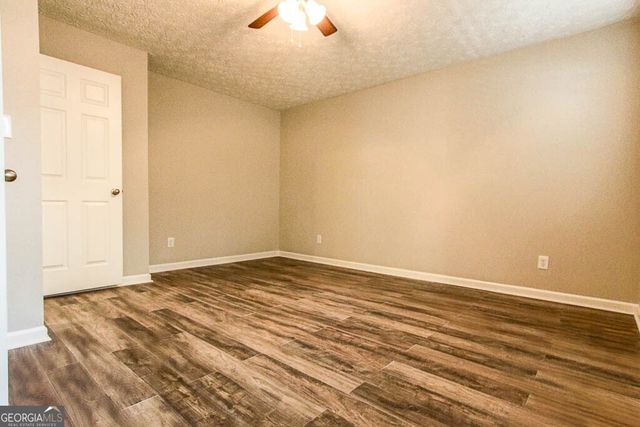 2745 Highland Ridge NW, Kennesaw, GA 30152