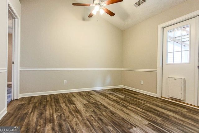 2745 Highland Ridge NW, Kennesaw, GA 30152
