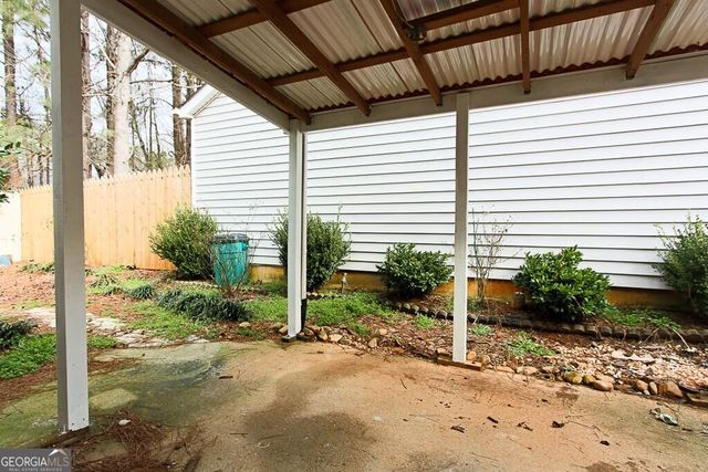 2745 Highland Ridge NW, Kennesaw, GA 30152