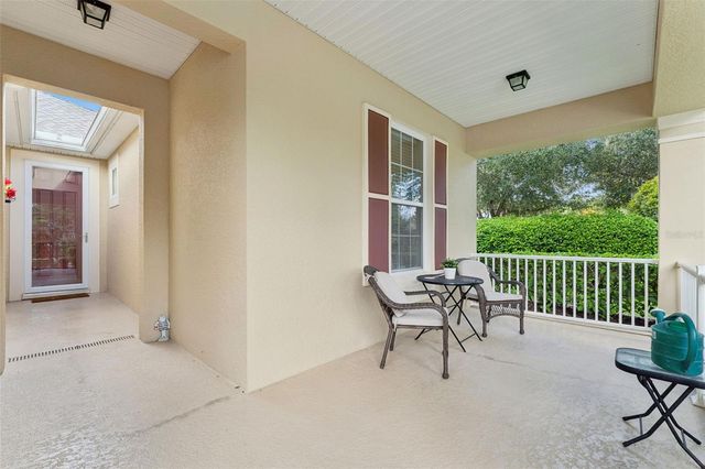 202 DRUMMOND LANE, Deland, FL 32724