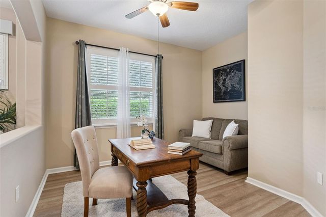 202 DRUMMOND LANE, Deland, FL 32724