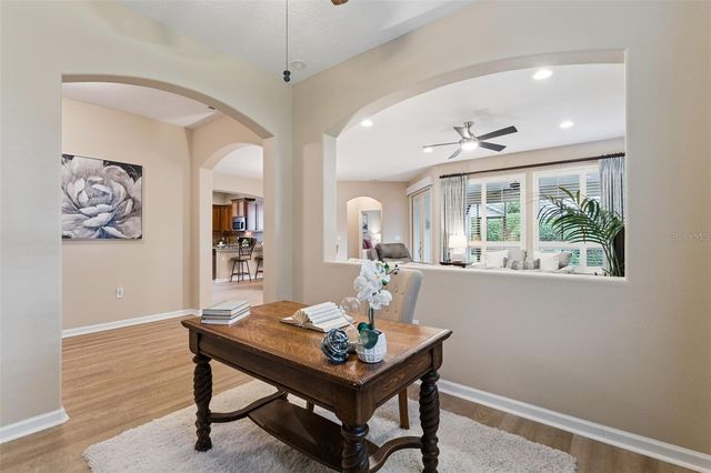202 DRUMMOND LANE, Deland, FL 32724
