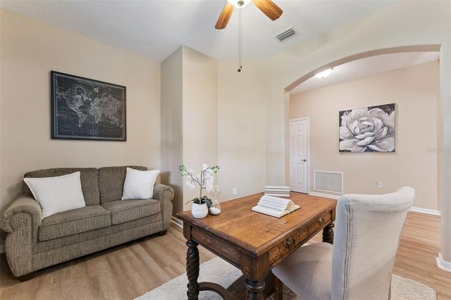 202 DRUMMOND LANE, Deland, FL 32724