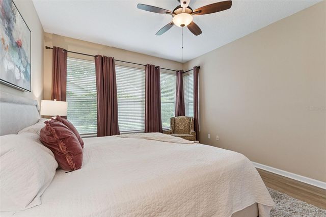 202 DRUMMOND LANE, Deland, FL 32724