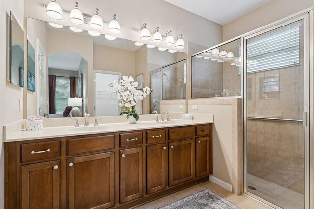 202 DRUMMOND LANE, Deland, FL 32724